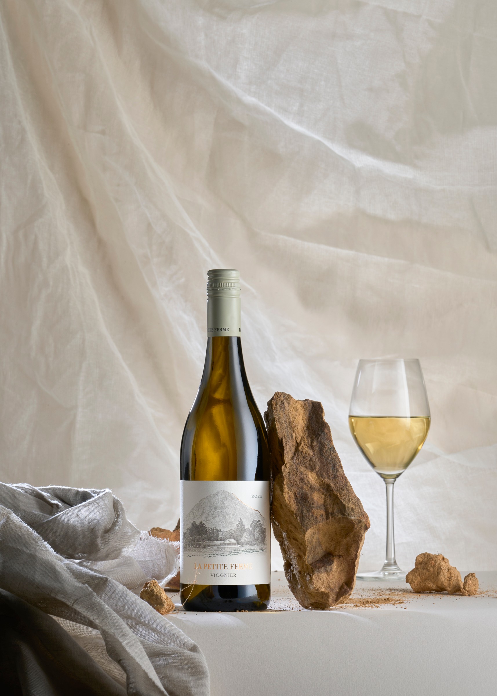 GC La Petite Ferme Creative 24 19 Edit web