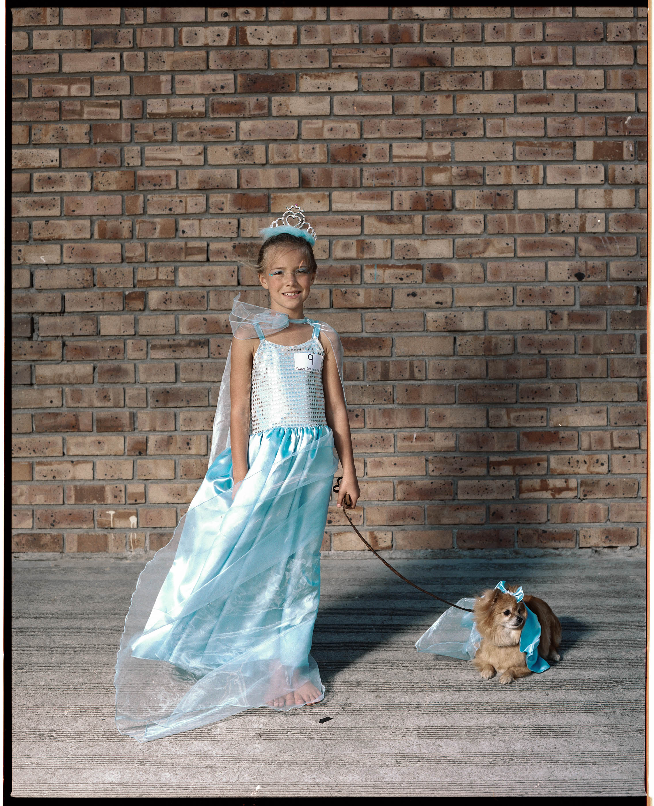 gerhardt coetzee dog show 10(Amanda & Abby)
